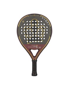 Black Crown -Black Crown Piton 13 2025