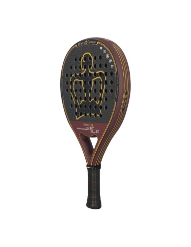 Black Crown -Black Crown Piton 13 2025