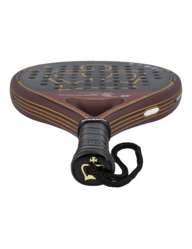 Black Crown -Black Crown Piton 13