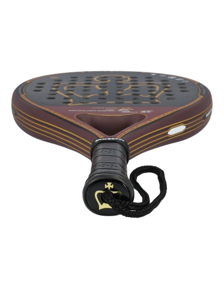 Black Crown -Black Crown Piton 13 2025