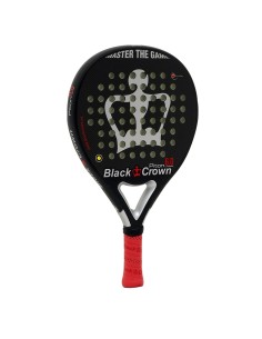 Black Crown -Black Crown Piton 6.0 Chrome 2