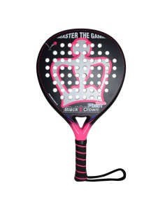 Black Crown -Black Crown Piton Nakano