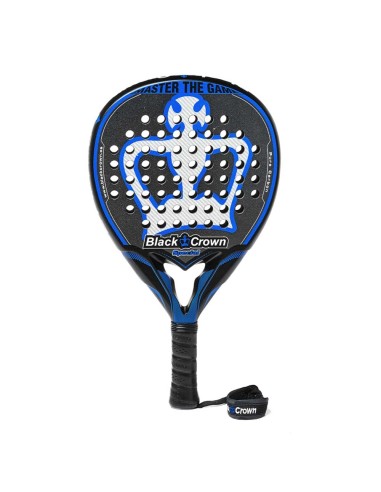Black Crown -Black Crown Special 2022