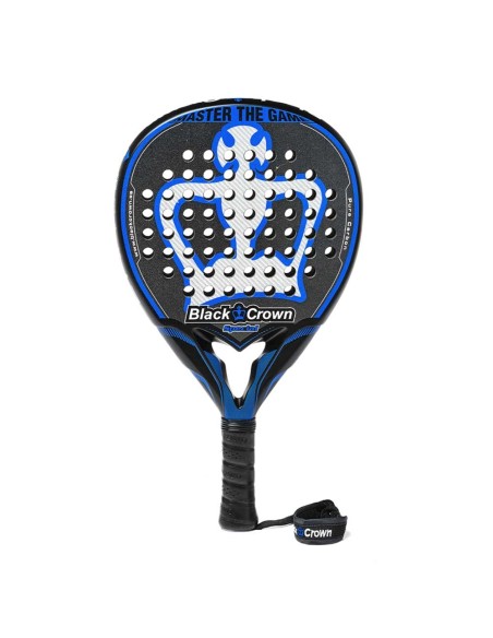 Black Crown -Black Crown Special 2022 Black Crown -Black Crown Special 2022