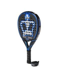 Black Crown -Black Crown Special 2022 2