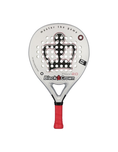 Black Crown -Black Crown Piton 2.0