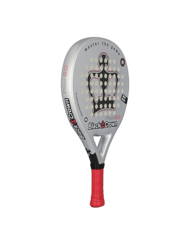 Black Crown -Black Crown Piton 2.0