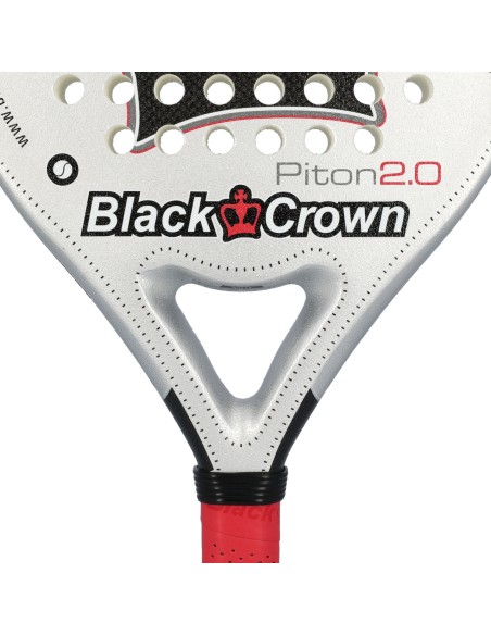 Black Crown -Black Crown Piton 2.0