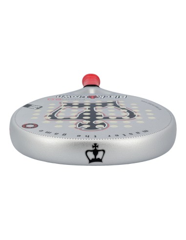 Black Crown -Black Crown Piton 2.0