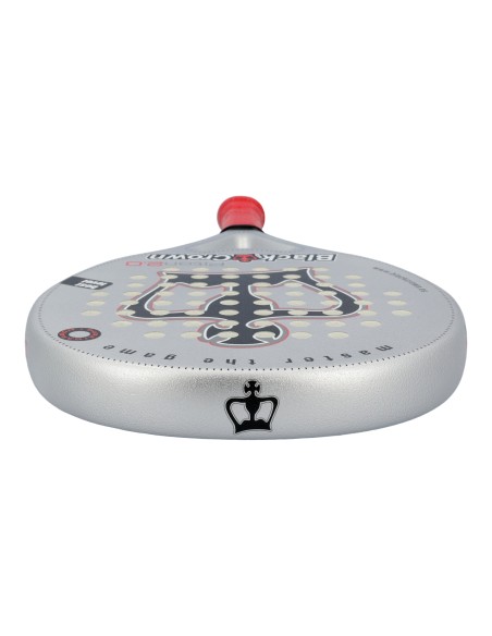 Black Crown -Black Crown Piton 2.0