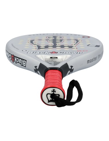 Black Crown -Black Crown Piton 2.0