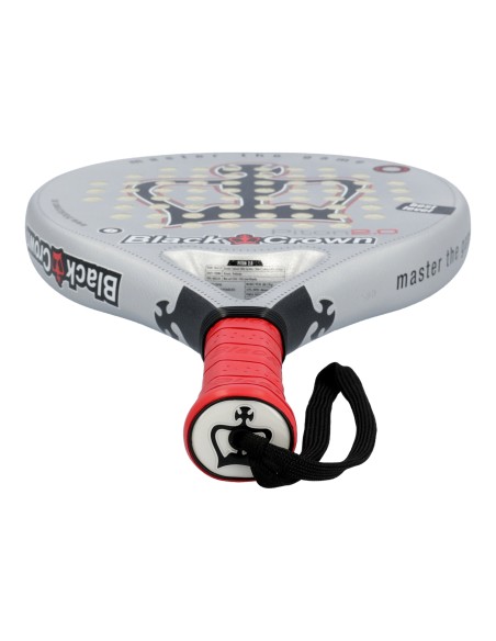 Black Crown -Black Crown Piton 2.0