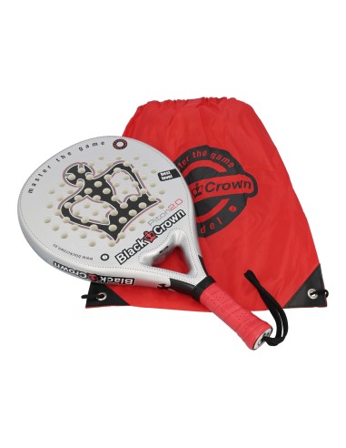 Black Crown -Black Crown Piton 2.0