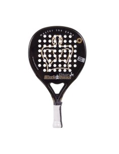 Black Crown Piton Jr 2022