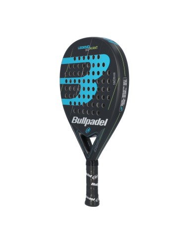 Bullpadel -Bullpadel Legend 3.0