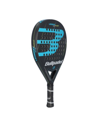 Bullpadel -Bullpadel Legend 3.0