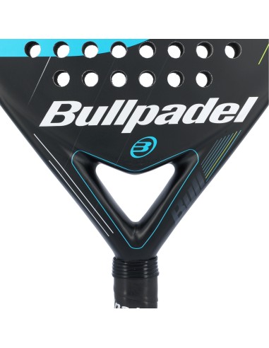 Bullpadel -Bullpadel Legend 3.0