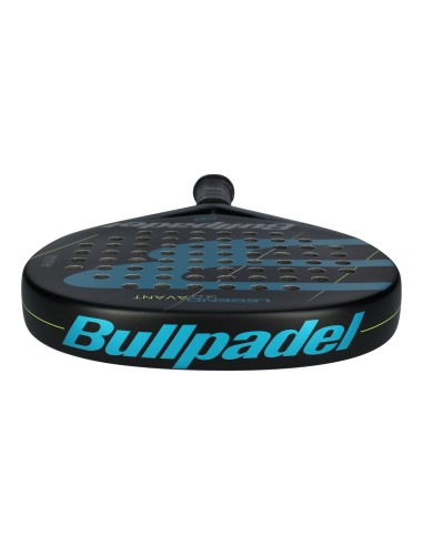 Bullpadel -Bullpadel Legend 3.0