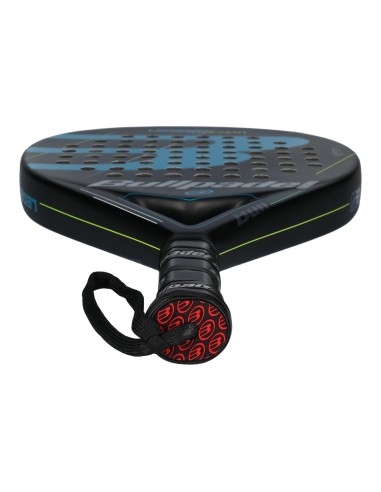 Bullpadel -Bullpadel Legend 3.0