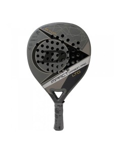 Dunlop Impact Carbon Pro LTD Gold