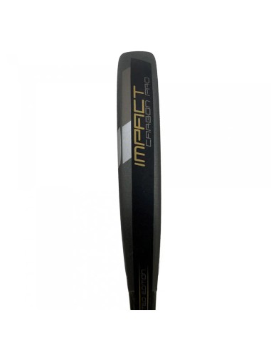 Dunlop -Dunlop Impact Carbon Pro LTD Gold