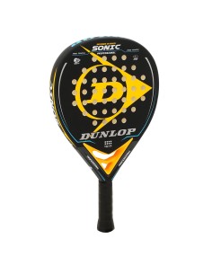 Dunlop -Dunlop Sonic 2