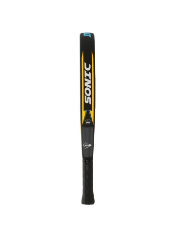 Dunlop -Dunlop Sonic