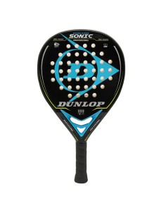 Dunlop Sonic Macio