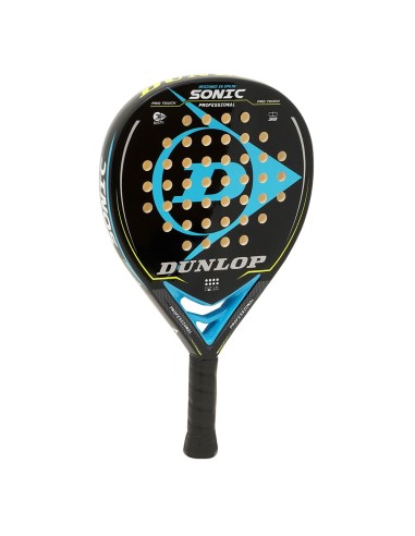Dunlop -Dunlop Sonic Macio
