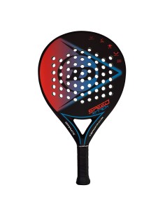 Dunlop -Dunlop Speed Attack 2022
