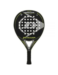 Dunlop -Dunlop Renegade