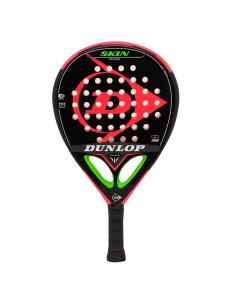 Dunlop -Dunlop Skin Control Suave