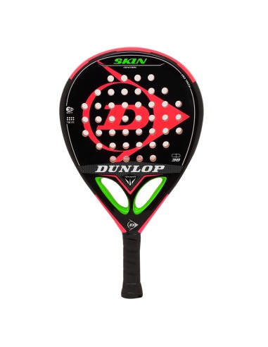 Dunlop -Dunlop Skin Control Soft