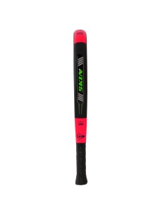 Dunlop -Dunlop Skin Control Suave 2
