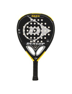 Dunlop -Dunlop Skin Attack Suave