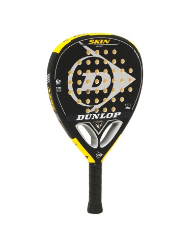 Dunlop -Dunlop Skin Attack Soft