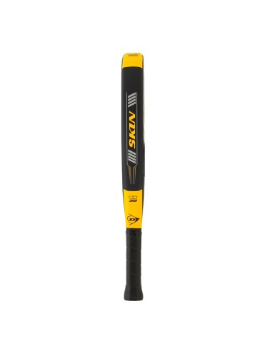 Dunlop -Dunlop Skin Attack Suave