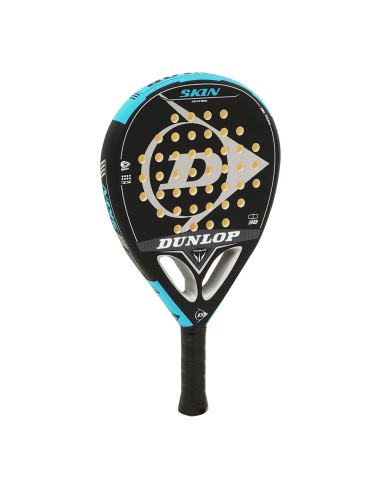 Dunlop -Dunlop Skin Control