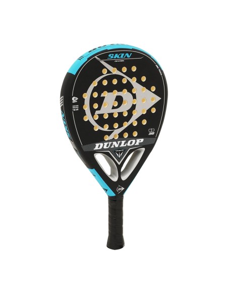 Dunlop -Dunlop Skin Control Dunlop -Dunlop Skin Control