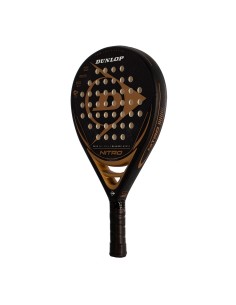 Dunlop -Dunlop Nitro Gold NH 2