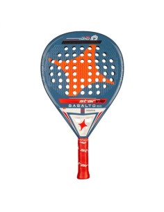 Star Vie -Star Vie Basalto Osiris 2.0 2023