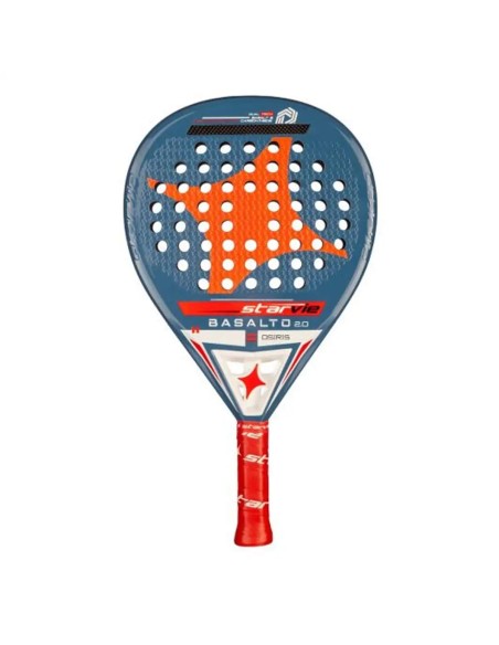 Star Vie -Star Vie Basalto Osiris 2.0 2023 Star Vie -Star Vie Basalto Osiris 2.0 2023