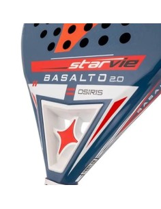 Star Vie -Star Vie Basalto Osiris 2.0 2023 2