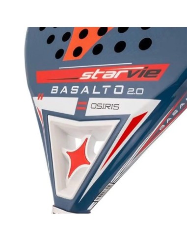 Star Vie -Star Vie Basalto Osiris 2.0 2023