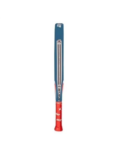 Star Vie -Star Vie Basalto Osiris 2.0 2023 Star Vie -Star Vie Basalto Osiris 2.0 2023