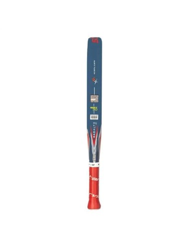 Star Vie -Star Vie Basalto Osiris 2.0 2023