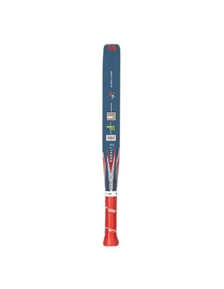 Star Vie -Star Vie Basalto Osiris 2.0 2023 Star Vie -Star Vie Basalto Osiris 2.0 2023