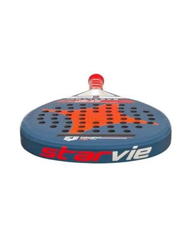 Star Vie -Star Vie Basalto Osiris 2.0 2023