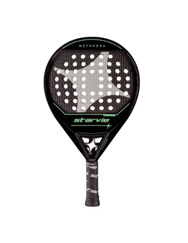Star Vie -Star Vie Metheora Dual 2023