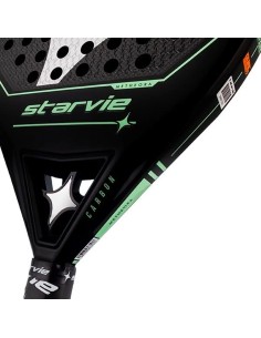 Star Vie -Star Vie Metheora Dual 2023 2